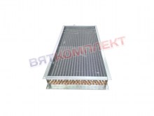 Roven TFT 1000 500 3 (3)